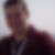 Profilbild von Andreas Kattwinkel
