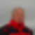 Profilbild von Kurt Herbert