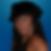 Profilbild von Sandra Boecker