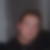Profilbild von Michael Hexel
