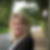 Profilbild von Susanne Schubert