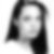 Profilbild von Manuela Leittner