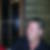 Profilbild von Achim Beu