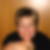 Profilbild von Michaela Schumacher