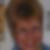 Profilbild von Antje Poelmann