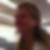 Profilbild von Claudia Ledig