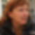 Profilbild von Annekathrin Sellmann