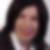 Profilbild von Kristin Clark