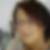 Profilbild von Marianne Biester