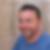 Profilbild von Bernhard Diez
