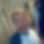 Profilbild von Tilo Schwandtke