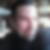 Profilbild von Claus- Dieter Schomann