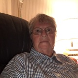 Profilfoto von Brigitte Bentley