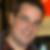 Profilbild von Roland Henschel