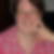 Profilbild von Andrea Heyers