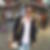 Profilbild von Markus Suarez