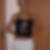 Profilbild von Peggy Charwat