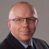 Profilfoto Stefan Karch Profilfoto von Stefan Karch