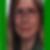 Profilbild von Simone Spiecker