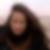 Profilbild von Susanne Hagen