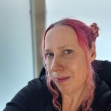 Profilfoto von Anita Möller