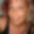 Profilbild von Patricia pomerlee  burgdorf