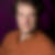 Profilbild von Gerhard Sehl