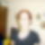 Profilbild von Katharina Honus