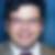 Profilbild von Alexis Paul Joch