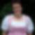 Profilbild von Irene Sippel