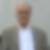 Profilbild von Frank Joswig