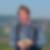 Profilbild von Tomas Hanke