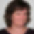 Profilbild von Esther Nazemi