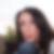 Profilbild von Claudia Wiltschka