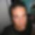 Profilbild von Lukas Fedel