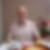 Profilbild von Johannes Kwasigroch