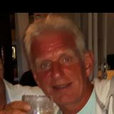 Profilfoto von Frank Schierenbeck