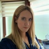 Profilfoto von Maren Karstens
