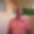 Profilbild von Thomas Marx