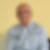 Profilbild von Frank Rother
