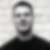 Profilbild von Marey Andreas Harms