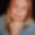 Profilbild von Christine Eberling
