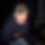 Profilbild von Christian Singer
