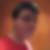 Profilbild von Kevin Hinkler