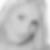 Profilbild von Sabrina Stange