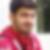 Profilbild von Tahsin Varis