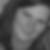 Profilbild von Alexandra Helsper