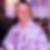 Profilbild von Manfred Kallweit