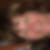 Profilbild von Nicole Groeger