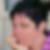 Profilbild von Anja Wind